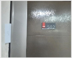  2025Ÿ��11328 ���� ������ ȭ� 848-20 ���̾غ� ��5�� ��502ȣ    �ټ���,������