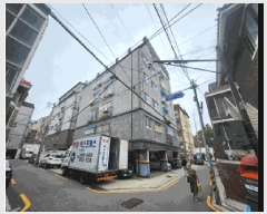  2025Ÿ��11336 ���� ������ ȭ� 366-18 �̵�Ʈ���  ��4�� ��403ȣ   �ټ���,������