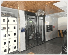  2025Ÿ��11341  �ټ���(����)���