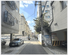  2025Ÿ��11341  �ټ���(����)���