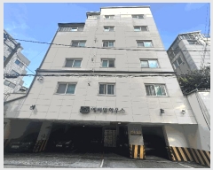  2025Ÿ��11341  �ټ���(����)���