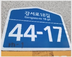  2025Ÿ��11341  �ټ���(����)���