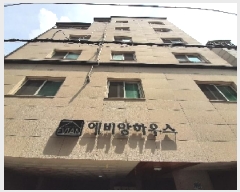  2025Ÿ��11341  �ټ���(����)���