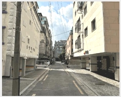  2025Ÿ��11347 ���� ������ ȭ� 372-37 ���̾غ�����丮 ��3�� ��304ȣ    �ټ���,������