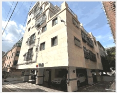  2025Ÿ��11347 ���� ������ ȭ� 372-37 ���̾غ�����丮 ��3�� ��304ȣ    �ټ���,������