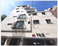  2025Ÿ��11347 ���� ������ ȭ� 372-37 ���̾غ�����丮 ��3�� ��304ȣ    �ټ���,������