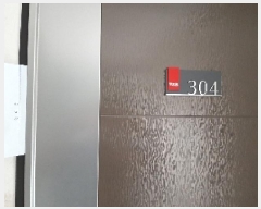  2025Ÿ��11347 ���� ������ ȭ� 372-37 ���̾غ�����丮 ��3�� ��304ȣ    �ټ���,������