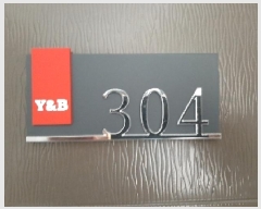  2025Ÿ��11347 ���� ������ ȭ� 372-37 ���̾غ�����丮 ��3�� ��304ȣ    �ټ���,������