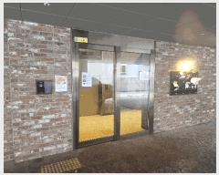  2025Ÿ��11358  �ټ���(����)���