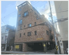  2025Ÿ��11358  �ټ���(����)���