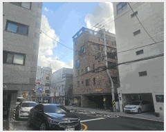  2025Ÿ��11358  �ټ���(����)���