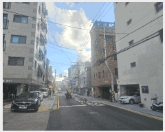  2025Ÿ��11358  �ټ���(����)���