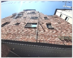  2025Ÿ��11358  �ټ���(����)���