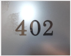  2025Ÿ��11358  �ټ���(����)���