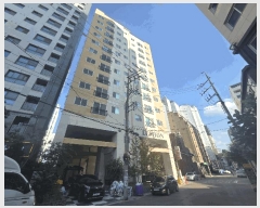  2025Ÿ��11366  ���ǽ��ڰ��