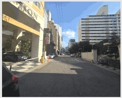  2025Ÿ��11366  ���ǽ��ڰ��