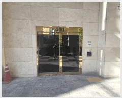  2025Ÿ��11366  ���ǽ��ڰ��