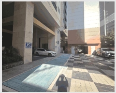  2025Ÿ��11366  ���ǽ��ڰ��