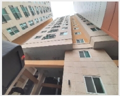  2025Ÿ��11366  ���ǽ��ڰ��