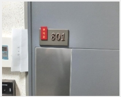  2025Ÿ��11366  ���ǽ��ڰ��