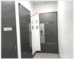  2025Ÿ��11372 ���� ������ ȭ� 903-11 ���̿���ũ��  ��7�� ��703ȣ   ���ǽ��ڰ��