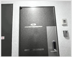  2025Ÿ��11372 ���� ������ ȭ� 903-11 ���̿���ũ��  ��7�� ��703ȣ   ���ǽ��ڰ��