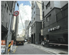  2025Ÿ��11372 ���� ������ ȭ� 903-11 ���̿���ũ��  ��7�� ��703ȣ   ���ǽ��ڰ��