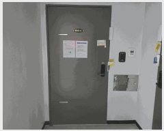  2025Ÿ��11386  ���ǽ��ڰ��