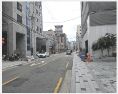  2025Ÿ��11386  ���ǽ��ڰ��