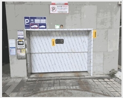  2025Ÿ��11386  ���ǽ��ڰ��