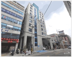  2025Ÿ��11386  ���ǽ��ڰ��