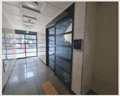  2025Ÿ��11409 ���� ��õ�� ���굿 884-18 ���潺���� ��401ȣ     �ټ���,������