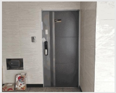  2025Ÿ��11409 ���� ��õ�� ���굿 884-18 ���潺���� ��401ȣ     �ټ���,������