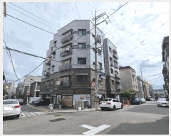  2025Ÿ��11409 ���� ��õ�� ���굿 884-18 ���潺���� ��401ȣ     �ټ���,������