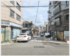  2025Ÿ��11409 ���� ��õ�� ���굿 884-18 ���潺���� ��401ȣ     �ټ���,������