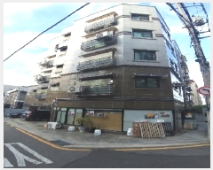  2025Ÿ��11409 ���� ��õ�� ���굿 884-18 ���潺���� ��401ȣ     �ټ���,������