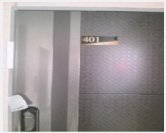  2025Ÿ��11409 ���� ��õ�� ���굿 884-18 ���潺���� ��401ȣ     �ټ���,������