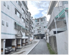  2025Ÿ��11413  �ټ���(����)���