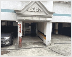  2025Ÿ��11413  �ټ���(����)���