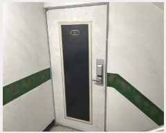  2025Ÿ��11413  �ټ���(����)���