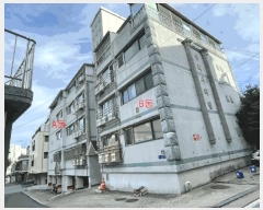  2025Ÿ��11413  �ټ���(����)���