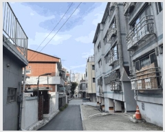  2025Ÿ��11413  �ټ���(����)���