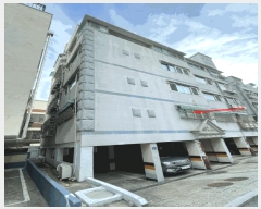  2025Ÿ��11413  �ټ���(����)���