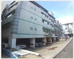  2025Ÿ��11413  �ټ���(����)���