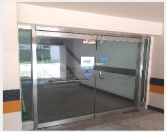  2025Ÿ��11413  �ټ���(����)���