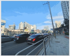  2025Ÿ��11420 ���� ������ ��� 776-2 ���Ʈ�����𿥽�Ƽ���ǽ��� ��12�� ������-1254ȣ    ���ǽ��ڰ��