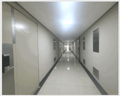  2025Ÿ��11420 ���� ������ ��� 776-2 ���Ʈ�����𿥽�Ƽ���ǽ��� ��12�� ������-1254ȣ    ���ǽ��ڰ��