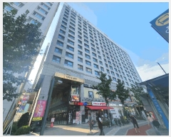  2025Ÿ��11420 ���� ������ ��� 776-2 ���Ʈ�����𿥽�Ƽ���ǽ��� ��12�� ������-1254ȣ    ���ǽ��ڰ��