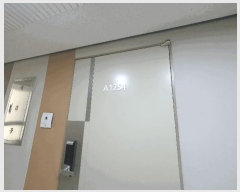  2025Ÿ��11420 ���� ������ ��� 776-2 ���Ʈ�����𿥽�Ƽ���ǽ��� ��12�� ������-1254ȣ    ���ǽ��ڰ��