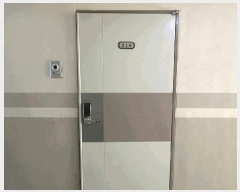  2025Ÿ��11424  ���ǽ��ڰ��